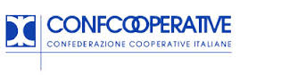 Confcooperative